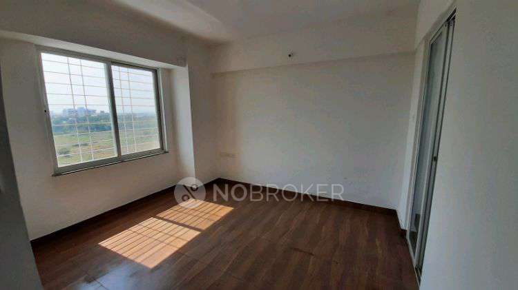 2 BHK Flat In 7th Heaven For Sale  In Dhanori