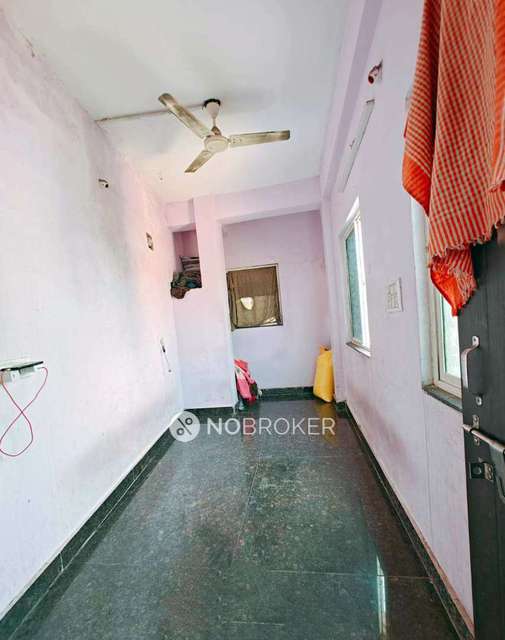 1 RK House for Rent  In Narayanaguda