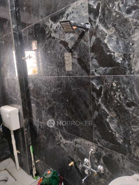 2 BHK Flat In Swamy Raj for Rent  In Mundhwa