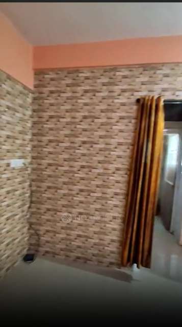 1 BHK Flat In Ramsmruti Chs  For Sale  In Gaodevi Temple??????? ?????