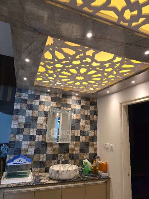 2 BHK Flat In Celebrity Pearl For Sale  In Electronic City