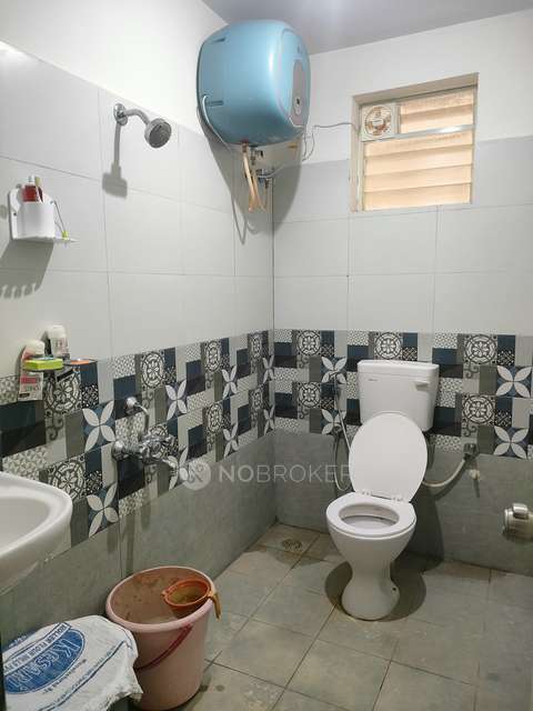 2 BHK Flat In Celebrity Pearl For Sale  In Electronic City