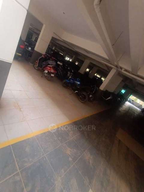 2 BHK Flat In Celebrity Pearl For Sale  In Electronic City