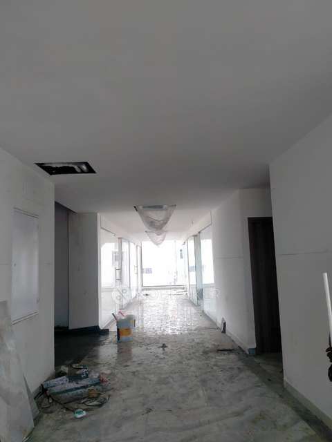 Shop in Confident Sarjapur Mega Project, Bangalore for sale 