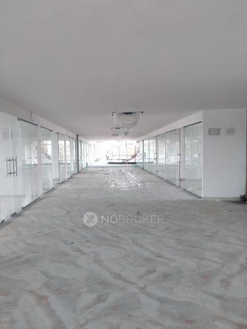 Shop in Confident Sarjapur Mega Project, Bangalore for sale 