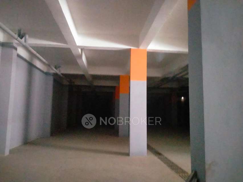Shop in Confident Sarjapur Mega Project, Bangalore for sale 