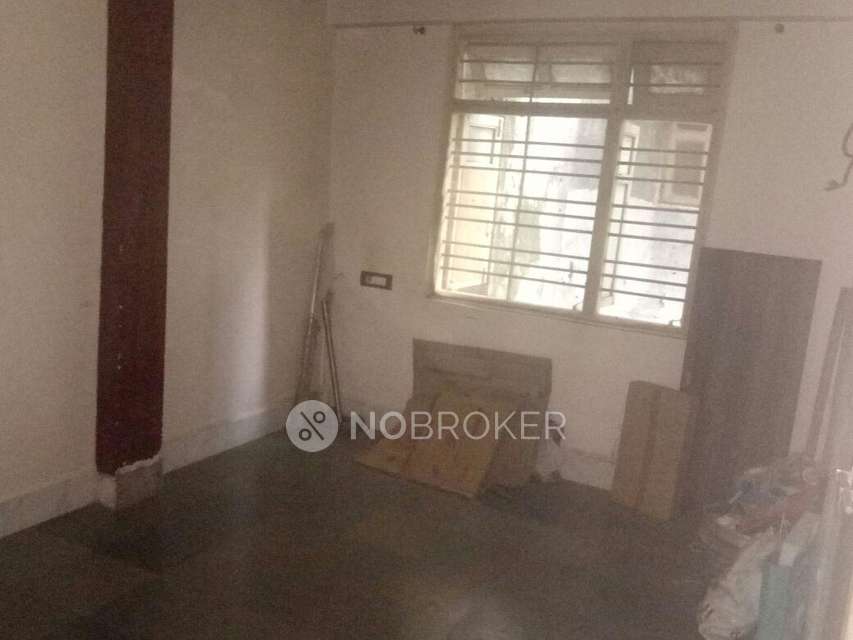 3 BHK for Rent  In Dombivli West