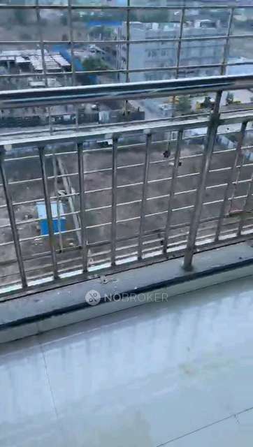 2 BHK Flat In Somani Dream Homes For Sale  In Pimpri-chinchwad