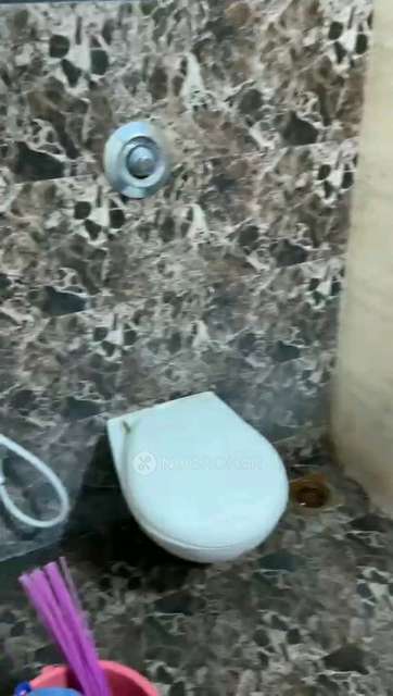 2 BHK Flat In Somani Dream Homes For Sale  In Pimpri-chinchwad