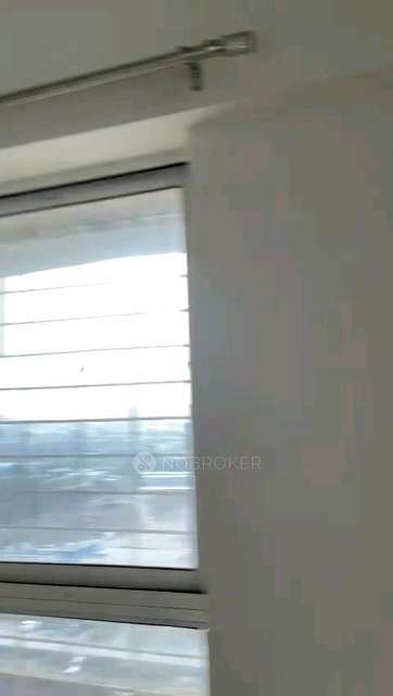 2 BHK Flat In Somani Dream Homes For Sale  In Pimpri-chinchwad