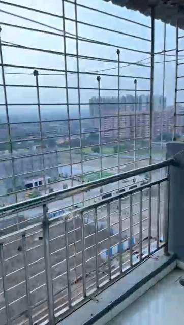 2 BHK Flat In Somani Dream Homes For Sale  In Pimpri-chinchwad