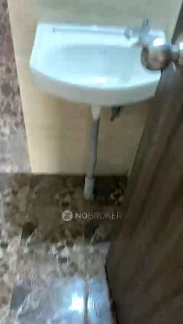 2 BHK Flat In Somani Dream Homes For Sale  In Pimpri-chinchwad