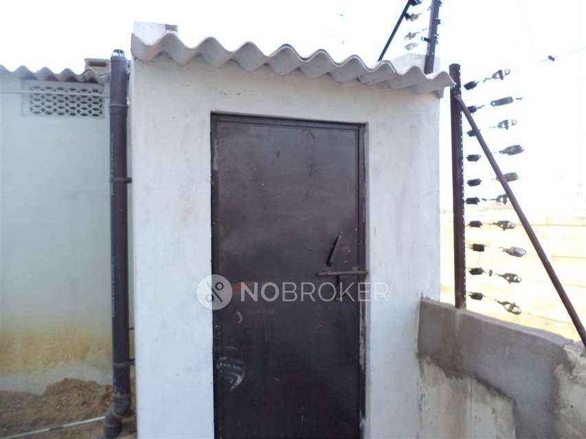 4 BHK House For Sale  In Beeramguda