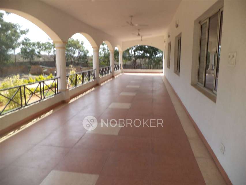 4 BHK House For Sale  In Beeramguda