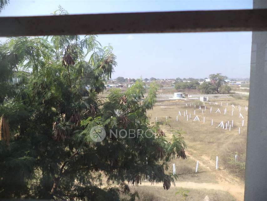 4 BHK House For Sale  In Beeramguda