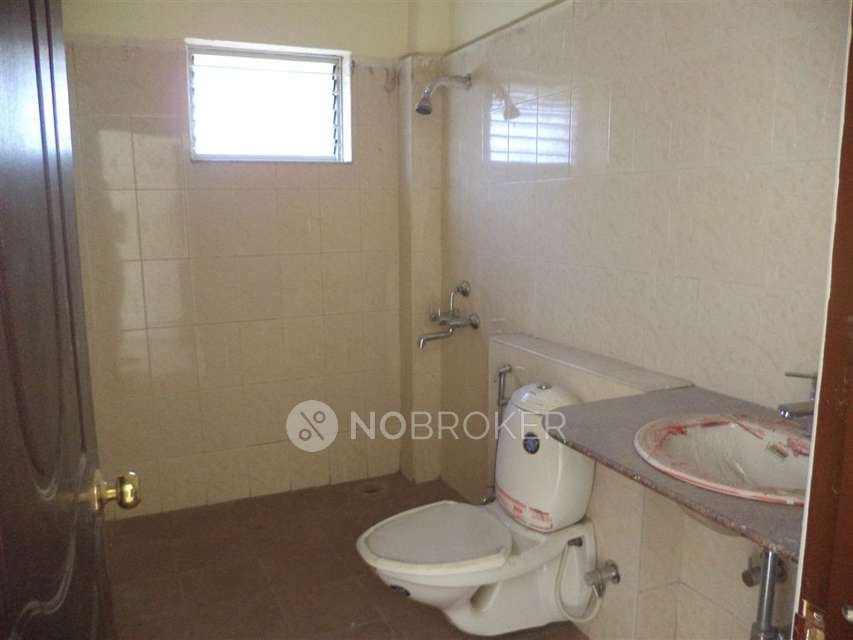 4 BHK House For Sale  In Beeramguda