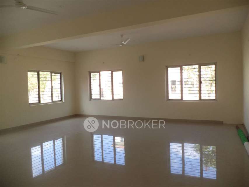 4 BHK House For Sale  In Beeramguda