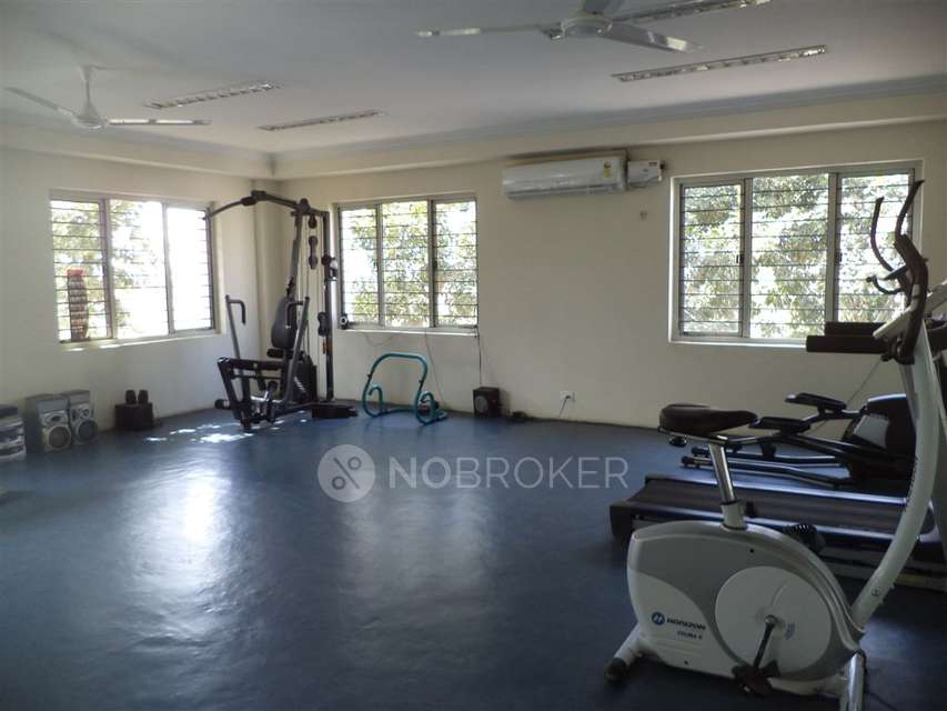 4 BHK House For Sale  In Beeramguda