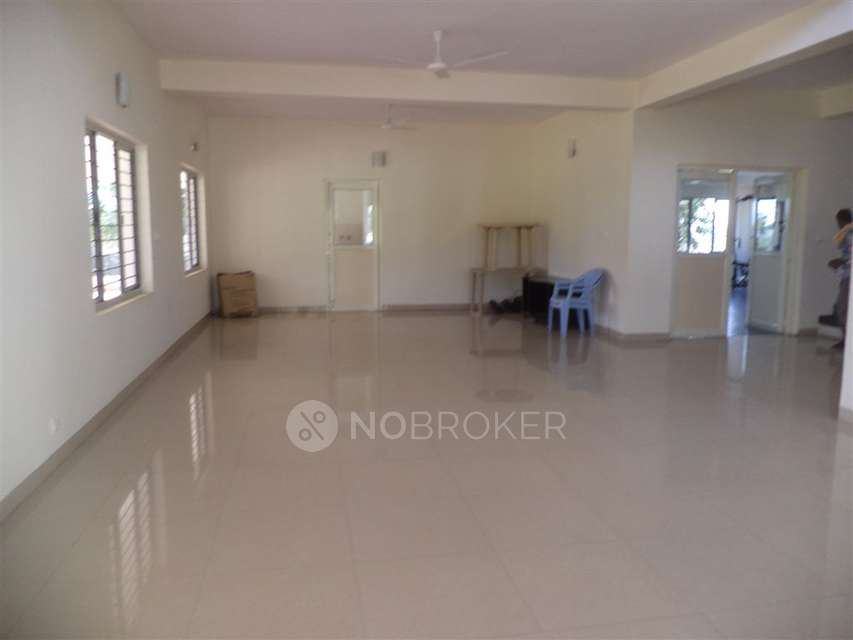 4 BHK House For Sale  In Beeramguda