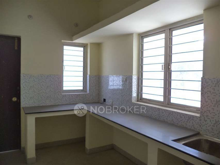 4 BHK House For Sale  In Beeramguda