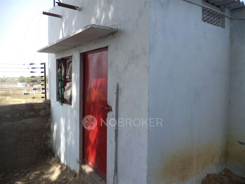 4 BHK House For Sale  In Beeramguda