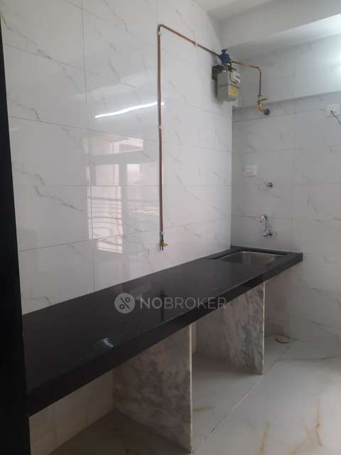 2 BHK Flat In Neon Terraces For Sale  In Borivali West