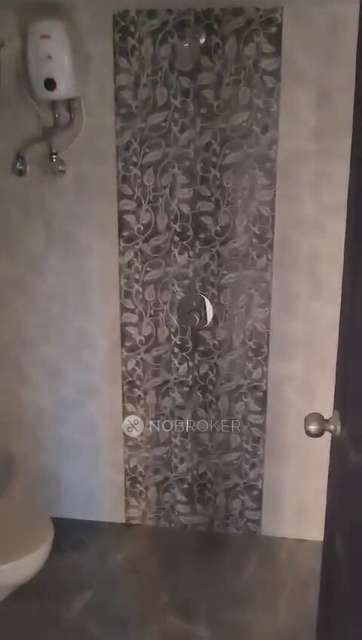 2 BHK Flat In Neon Terraces For Sale  In Borivali West