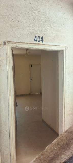 2 BHK Villa In Swapnalok Township  for Rent  In Velhe