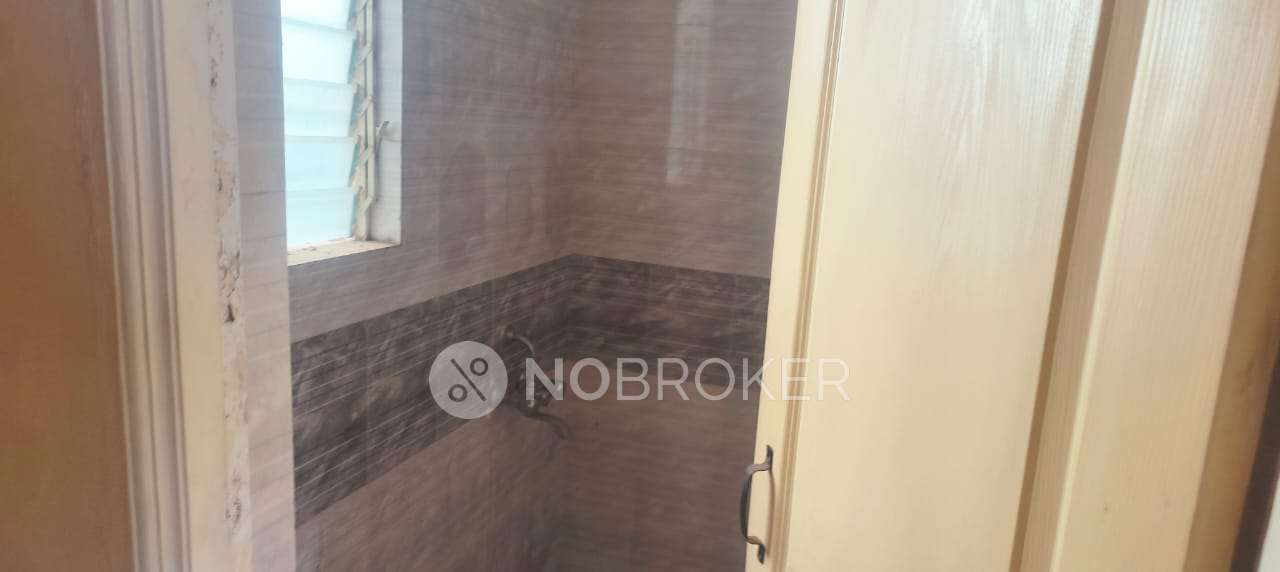 2 BHK Villa In Swapnalok Township  for Rent  In Velhe