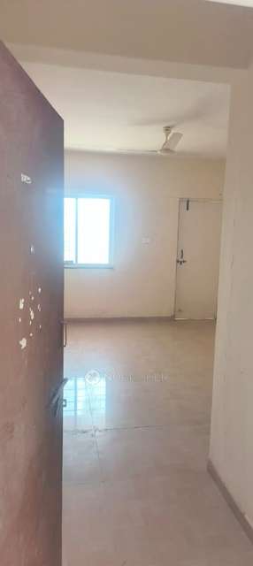 2 BHK Villa In Swapnalok Township  for Rent  In Velhe