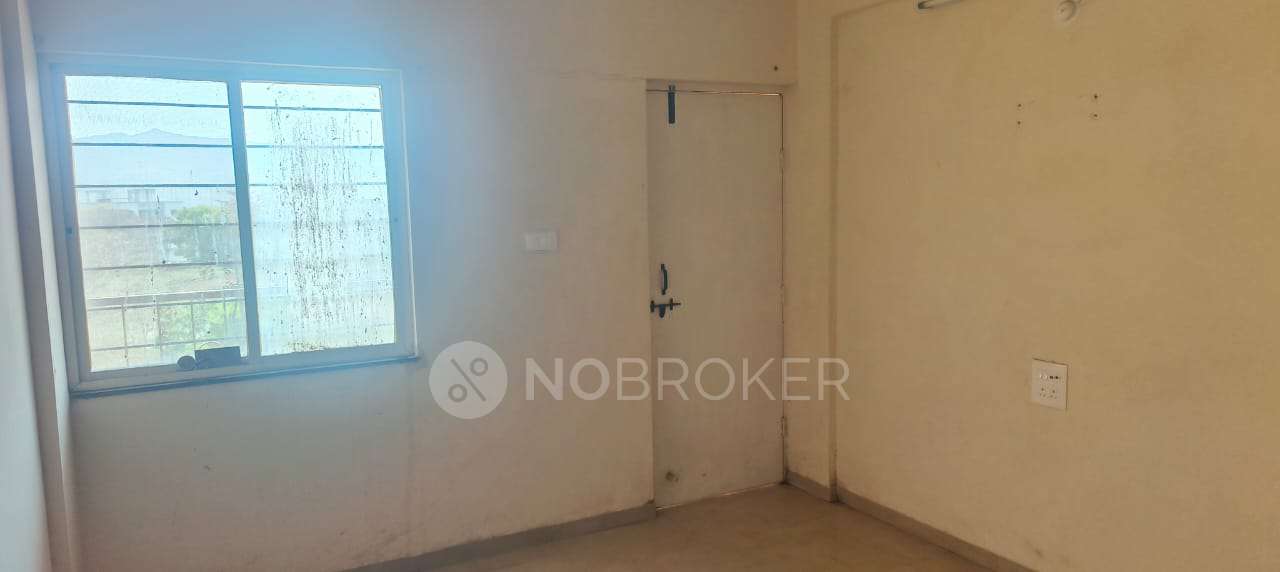 2 BHK Villa In Swapnalok Township  for Rent  In Velhe