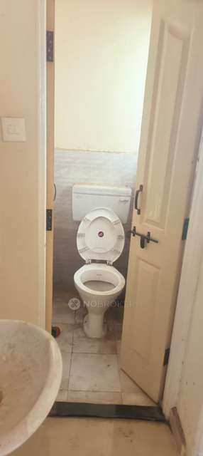 2 BHK Villa In Swapnalok Township  for Rent  In Velhe