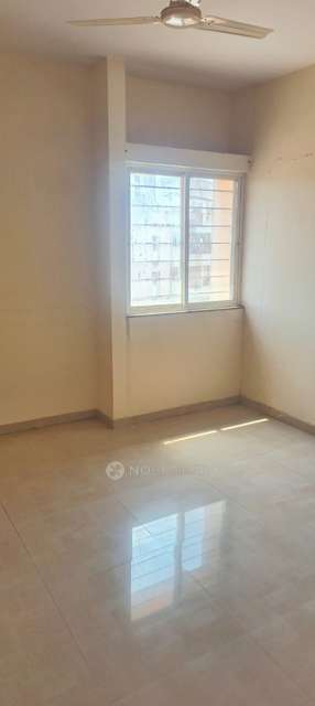 2 BHK Villa In Swapnalok Township  for Rent  In Velhe