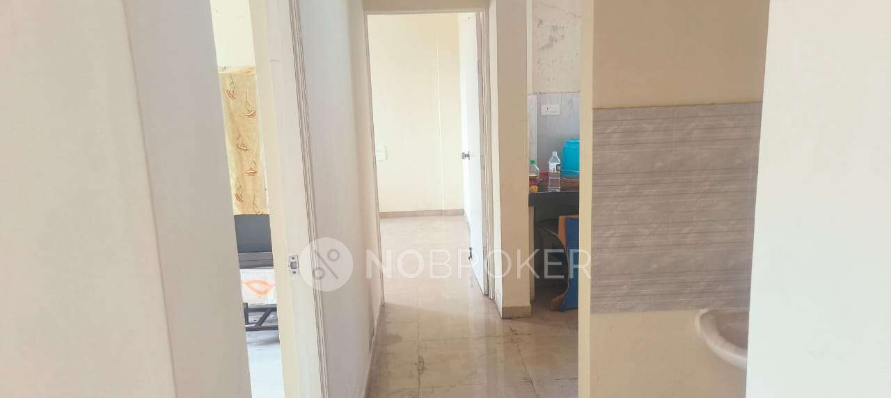 2 BHK Villa In Swapnalok Township  for Rent  In Velhe