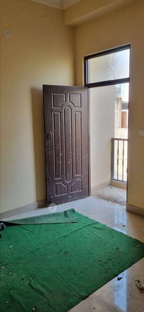 3 BHK Flat In Madina Tower Phool Bagh For Sale  In Phool Bagh