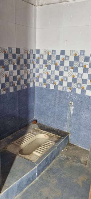 3 BHK Flat In Madina Tower Phool Bagh For Sale  In Phool Bagh