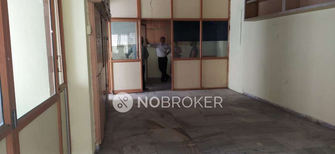 Office Space in Sowcarpet, Chennai for sale 