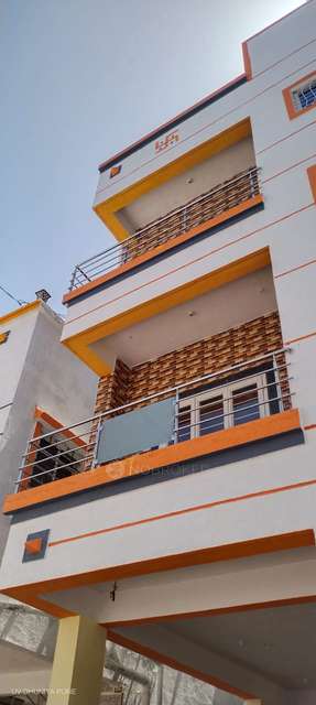 1 RK House for Rent  In Kurali