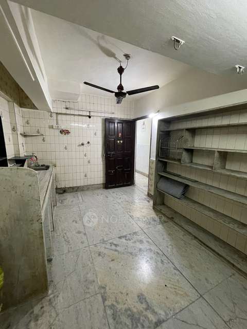 1 BHK Flat In Mayur Apartment For Sale  In Thane