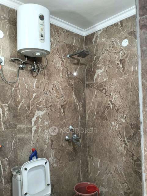 PG for Boys in  Vasant Kunj