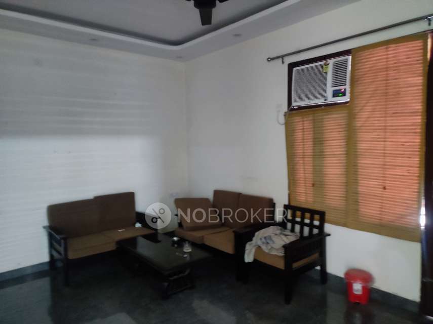 4 BHK House for Rent  In 1800