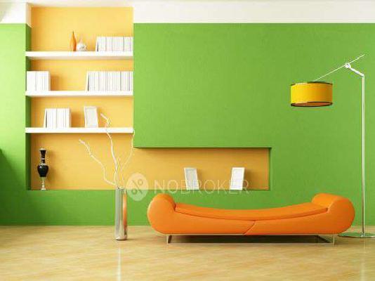 2 BHK Flat In Adityaraj Majestic For Sale  In Chembur East