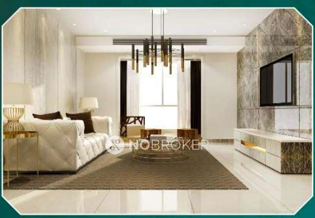 2 BHK Flat In Adityaraj Majestic For Sale  In Chembur East
