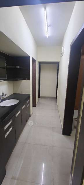 3 BHK Flat In Chordia Mithras Park for Rent  In Pimple Saudagar