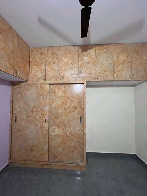 1 BHK House for Rent  In Marsur