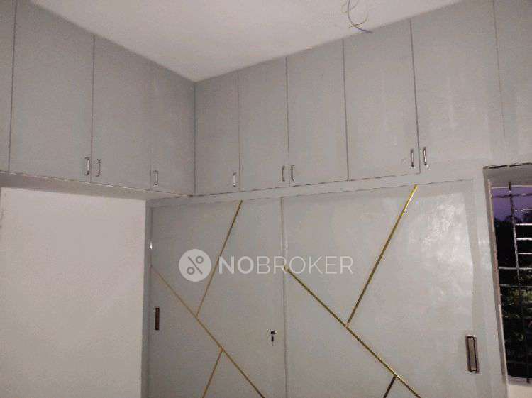 1 BHK House for Rent  In Marsur