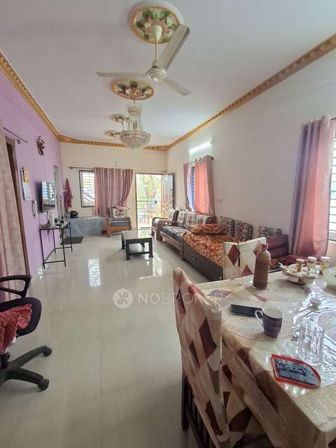 4+ BHK House For Sale  In Yelahanka