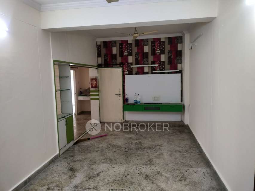 2 BHK Flat In Vasuda Apartments for Rent  In Quthbullapur