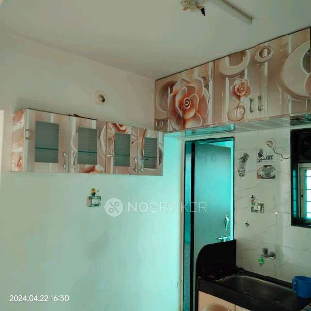 2 BHK Flat In Samruddhi Palash for Rent  In Survey No. 41, Maharaja Chowk, Meena Colony Rd, Tc Colony, Vikas Nagar, Dehu Road, Pimpri-chinchwad, Maharashtra 412101, India