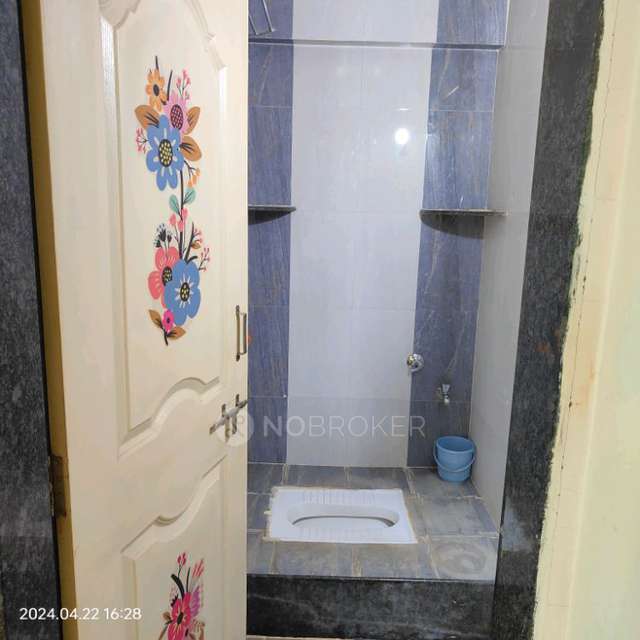 2 BHK Flat In Samruddhi Palash for Rent  In Survey No. 41, Maharaja Chowk, Meena Colony Rd, Tc Colony, Vikas Nagar, Dehu Road, Pimpri-chinchwad, Maharashtra 412101, India